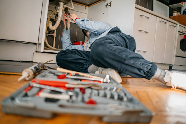 Best Local Plumber Services  in Obetz, OH