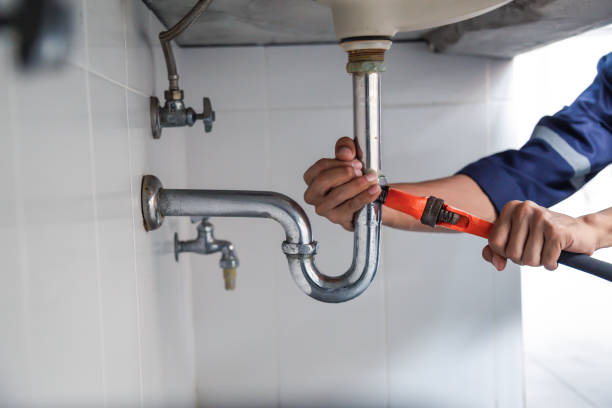 Best Hot Water Heater Installation  in Obetz, OH
