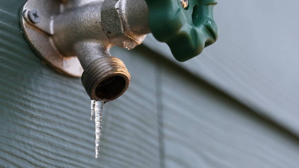Best Commercial Plumbing Services  in Obetz, OH